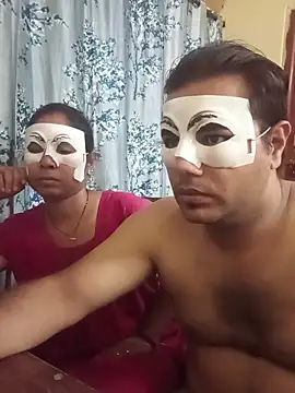 pinkbox online show from March 24, 5:45 am