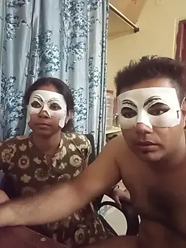 pinkbox online show from April 15, 6:09 am