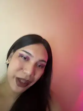 Mystic HugeDeity Cock online show from May 28, 11:18 am