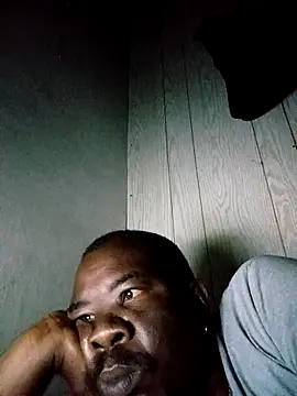 Prikev38452 online show from February 5, 9:47 am