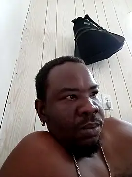 Prikev38452 online show from February 23, 12:24 pm