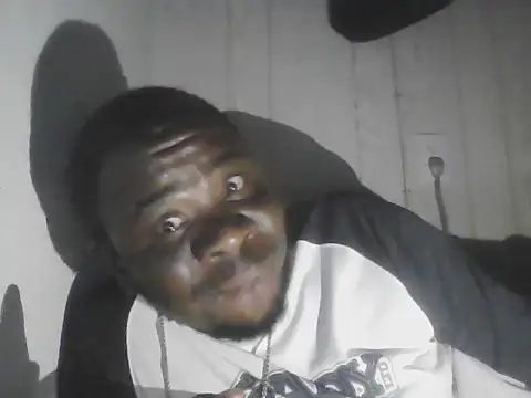 Prikev38452 online show from March 3, 1:56 am