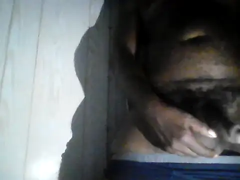 Prikev38452 online show from March 14, 3:12 am