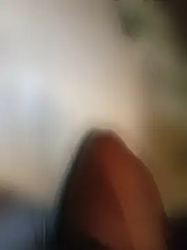 Prikev38452 online show from March 24, 4:39 am