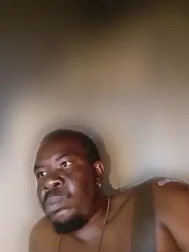 Prikev38452 online show from March 27, 2:39 am