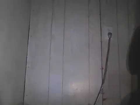 Prikev38452 online show from April 5, 4:09 am