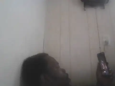 Prikev38452 online show from April 5, 4:48 pm