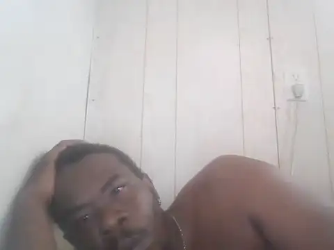 Prikev38452 online show from April 9, 10:42 am