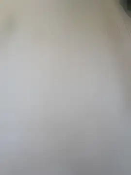 Prikev38452 online show from June 2, 5:59 pm