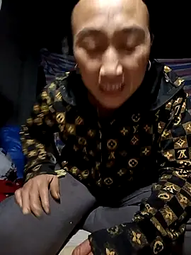 Ami-su online show from April 1, 2:36 pm