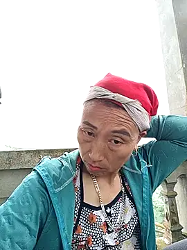 Ami-su online show from April 2, 2:42 am