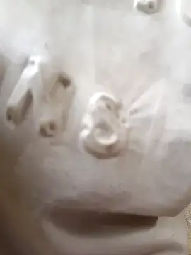 Ami-su online show from April 5, 10:23 am