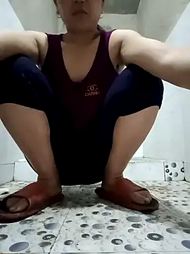 Ami-su online show from April 17, 10:35 pm