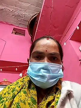 Julilodhi8695 online show from February 4, 2:45 pm