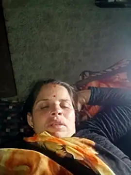 Lucky couple-1 online show from February 20, 4:18 pm