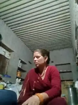 Lucky couple-1 online show from April 16, 4:19 pm