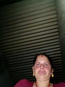 Lucky couple-1 online show from April 27, 4:27 pm