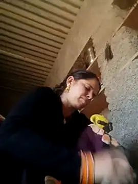 Lucky couple-1 online show from April 28, 4:06 am