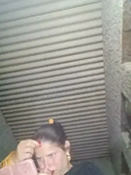 Lucky couple-1 online show from April 28, 4:23 pm