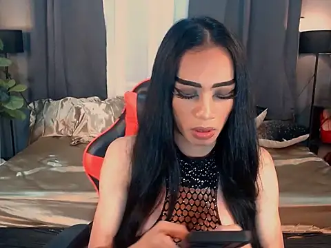 VeshtidaTS online show from February 3, 6:40 am