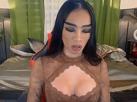 VeshtidaTS online show from March 1, 4:03 am