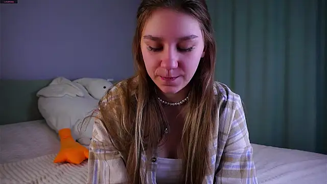 Snapshot of ShantellAngulo chatting on February 23, 1:14 am ShantellAngulo online show from February 23, 1:14 am