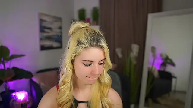 Jetpearl online show from March 29, 7:14 pm