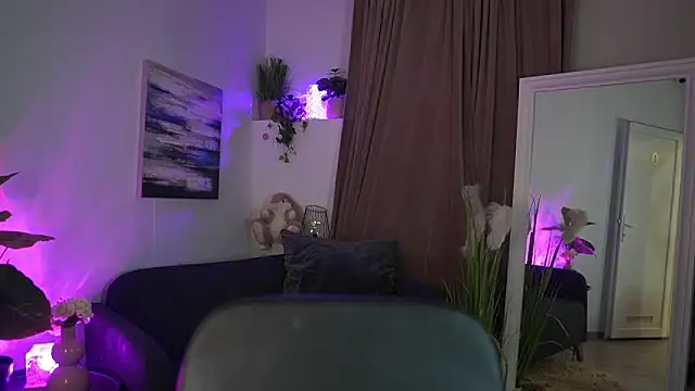 Snapshot of Jetpearl chatting on July 18, 6:34 pm Jetpearl online show from July 18, 6:34 pm