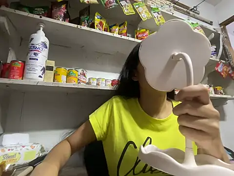 Sweetiebabe25 online show from April 9, 10:09 am