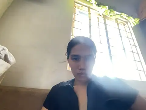 Sweetiebabe25 online show from May 4, 5:36 am