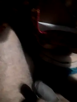 Rani 012 online show from February 14, 5:43 pm