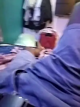 tamilpaiyan989 online show from April 5, 4:04 pm