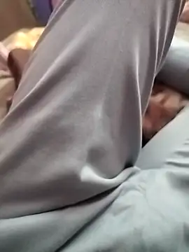 tamilpaiyan989 online show from April 7, 9:32 am