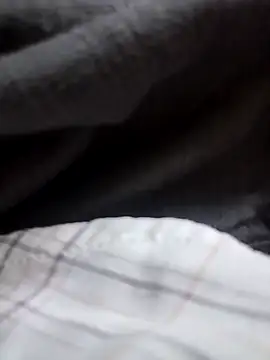 tamilpaiyan989 online show from April 8, 6:24 am