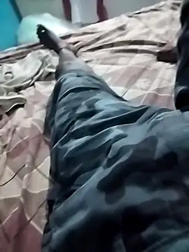 tamilpaiyan989 online show from April 12, 4:01 pm