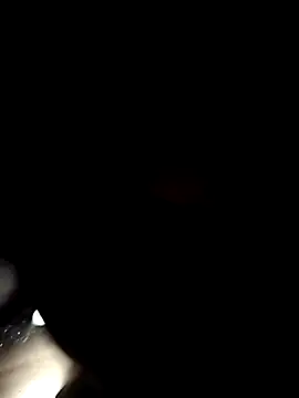 tamilpaiyan989 online show from April 17, 4:43 pm