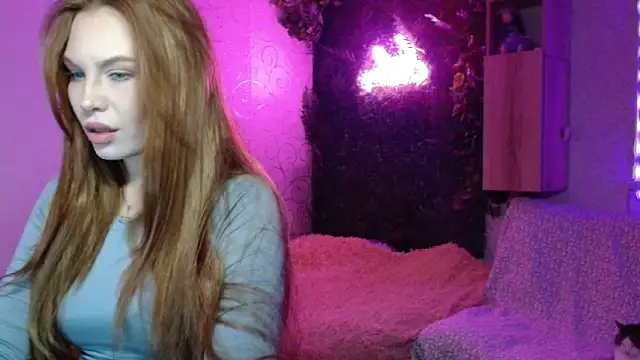 kelly love 222 online show from April 27, 8:29 pm