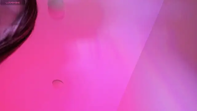 Vega Taylor online show from March 31, 4:02 am