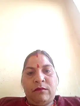 Rajni248096 online show from April 8, 12:16 pm