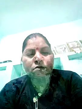 Rajni248096 online show from April 22, 1:23 pm