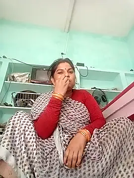 Rajni248096 online show from April 23, 8:57 am