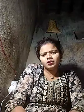 Aisamasti online show from February 10, 4:44 pm