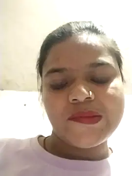 Aisamasti online show from April 21, 5:14 am