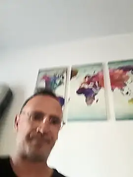 bobo672 online show from March 10, 7:02 am