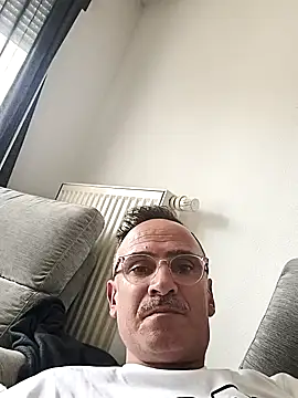 bobo672 online show from March 25, 1:06 pm