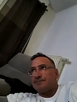 bobo672 online show from March 26, 7:41 pm