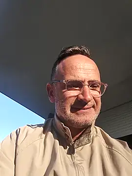 bobo672 online show from April 9, 6:13 am