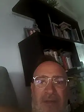 bobo672 online show from April 10, 5:56 am