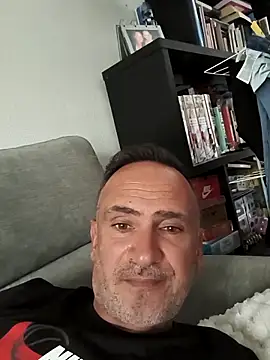 bobo672 online show from April 13, 12:10 pm