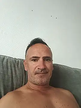 bobo672 online show from April 27, 5:49 am